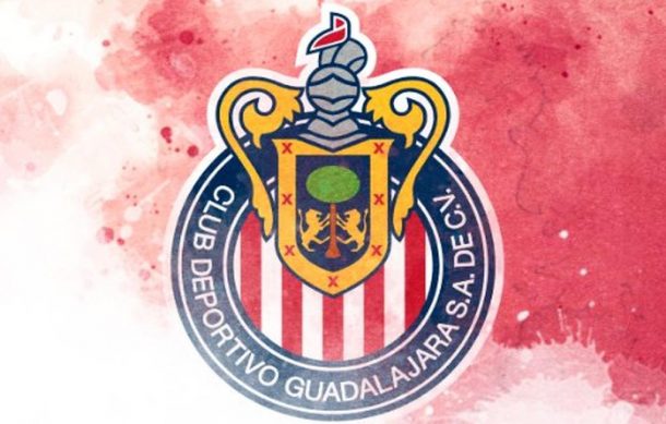 Chivas cierra pretemporada con empate ante Necaxa