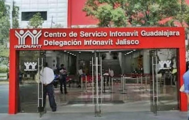 Investiga Infonavit a empresas que recortan personal para no pagar aguinaldos