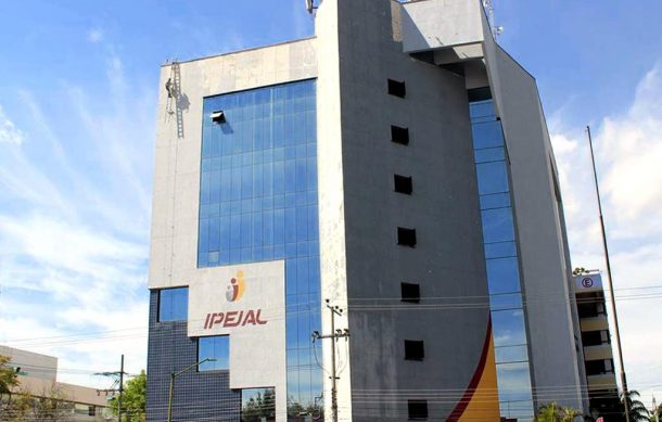 Siguen indagatorias sobre inversiones del Ipejal