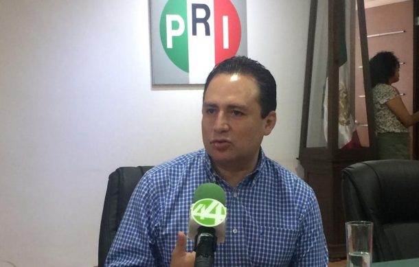 Regidores de Los Altos rechazan acuerdo de Alfaro sobre agua con Guanajuato
