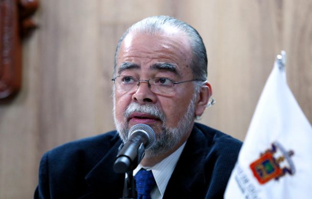 Disminuye la demanda para educación superior en centros regionales de la UdeG