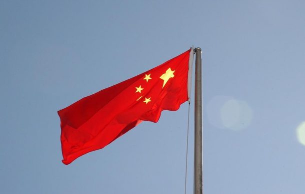China levanta restricciones de visados a extranjeros a tres años de la pandemia de Covid-19