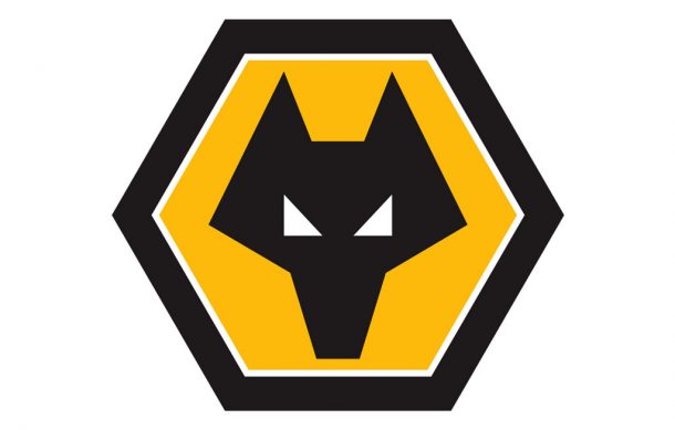 Derrota para el Wolverhampton en el último juego del año
