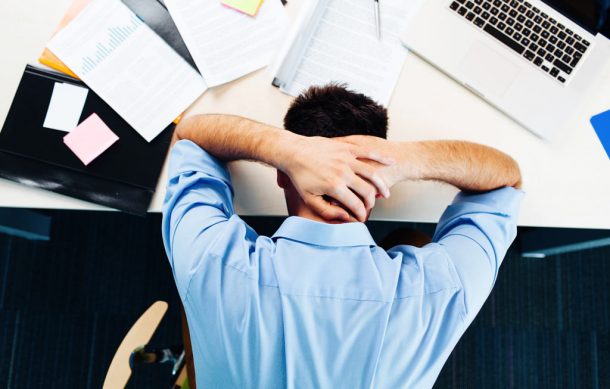 Persiste el empleo precario en Jalisco