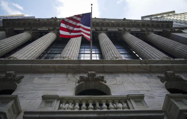 Fed sube tasa de interés en 25 puntos base