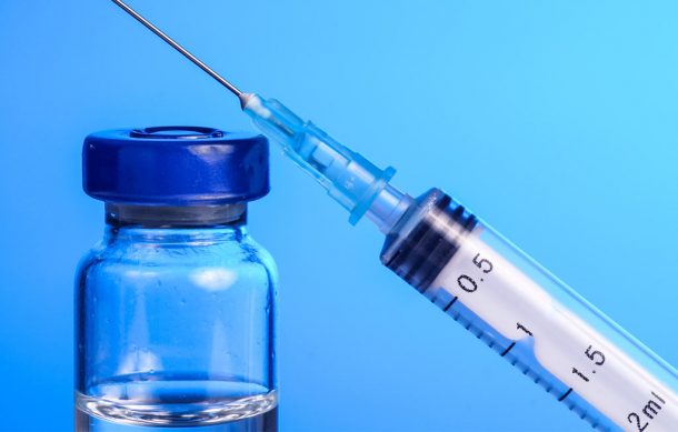 Aumenta en Jalisco negligencias médicas en cirugías estéticas: Camejal