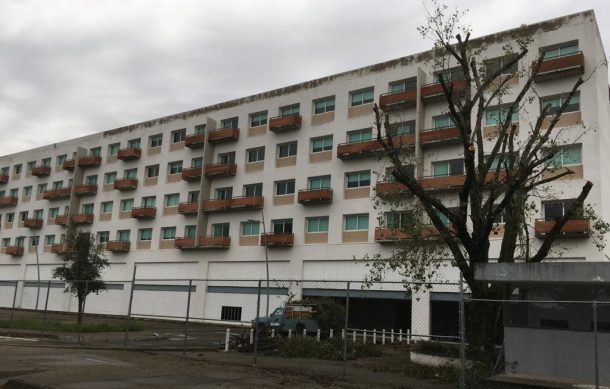 Fracción del PAN en Zapopan exigirá explicación sobre habitabilidad en Villas Panamericanas