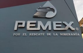 Pemex admite responsabilidad por derrame en Tabasco; afecta playas, pesca y vida silvestre