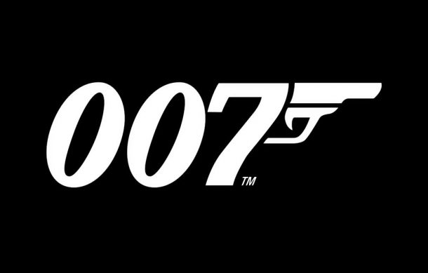 🎶 El Sonido de la Música – James Bond