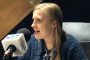 Entrevista con Anna Karolina Chimiak