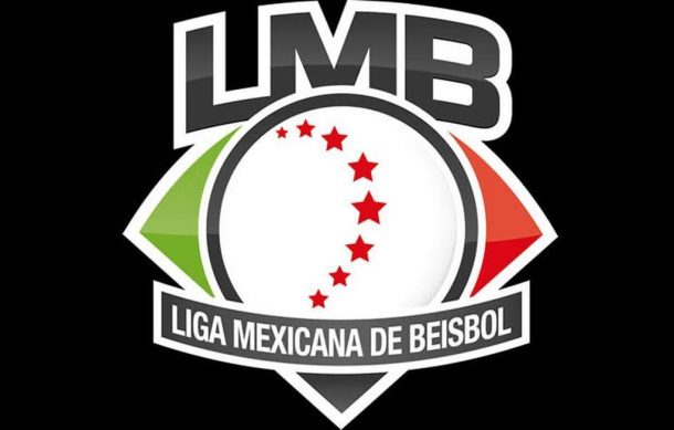 Roberto Osuna y Oliver Pérez jugarán en LMB, que tendrá varias figuras de GL
