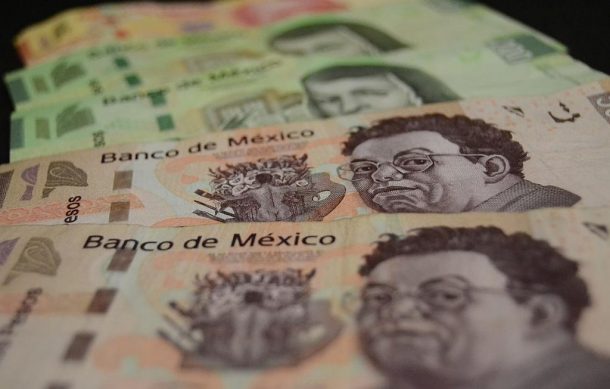 Defraudados de AJP invirtieron hasta 50 mdp