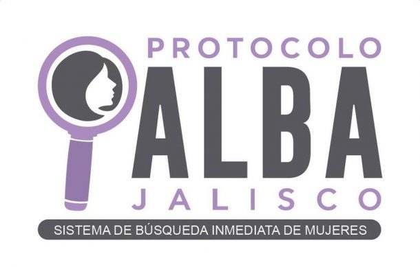 Cuestionan la eficacia del Protocolo Alba en Jalisco