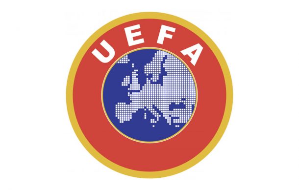 Vetara la UEFA a los futbolistas que participen en la Superliga europea