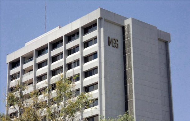 Durante marzo se crearon 88 mil 771 nuevos trabajos en México: IMSS