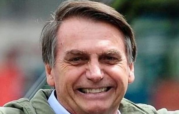 Bolsonaro abandona Brasil a dos días de toma de posesión de Lula