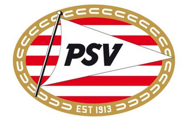 Dura derrota para el PSV en Holanda