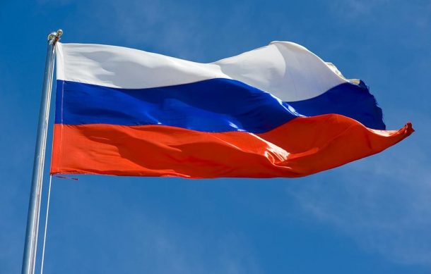 Rusia autoriza dos candidatos para medirse con Putin en las elecciones de marzo