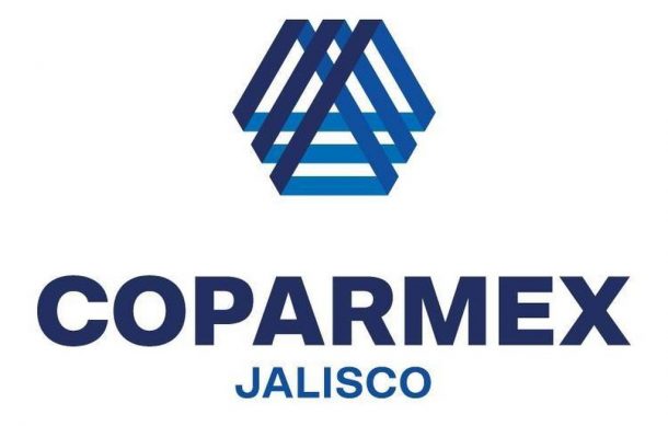 Ratifican sentencia contra Coparmex Jalisco por violar imparcialidad pese a ser observador electoral