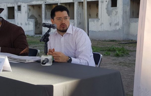 Pide Infornavit a derechohabientes cambiar créditos de UMAs a pesos
