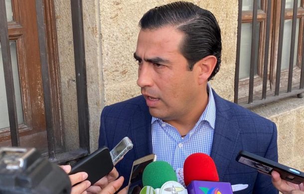 Jalisco aprueba cambios de Ley para producir, almacenar y comercializar combustibles