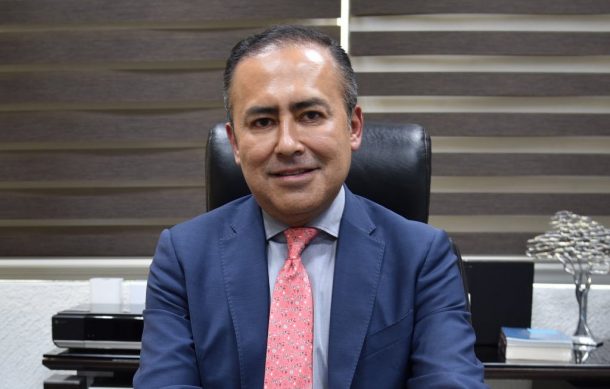Hospitales Civiles sin casos de sarampión hasta el momento