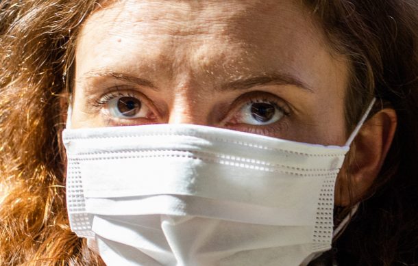 Se espera aumento en las enfermedades respiratorias por el frío