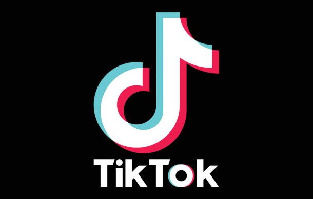 Avanza prohibición de TikTok en Estados Unidos