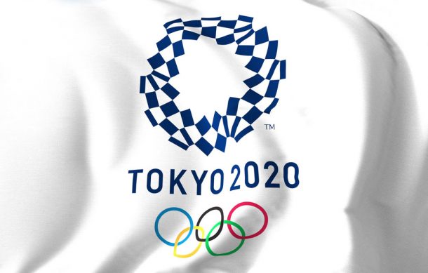 Se incrementan los caso de coronavirus en torno a los Juegos Olímpicos de Tokio