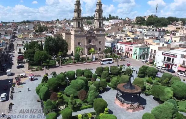 Continúa la violencia en la zona de Los Altos de Jalisco