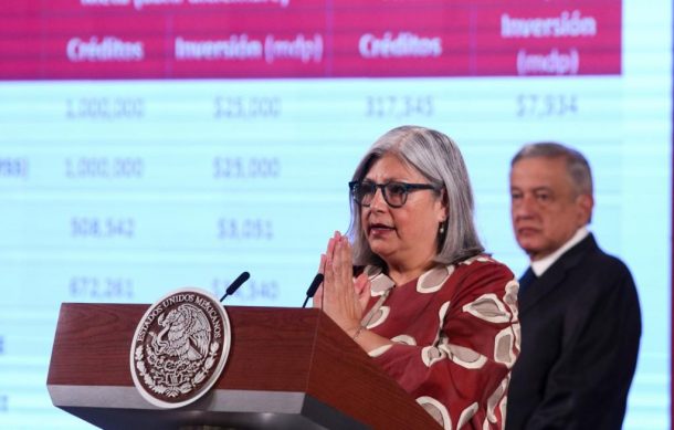 Prevé reducción de PIB en segundo trimestre del año