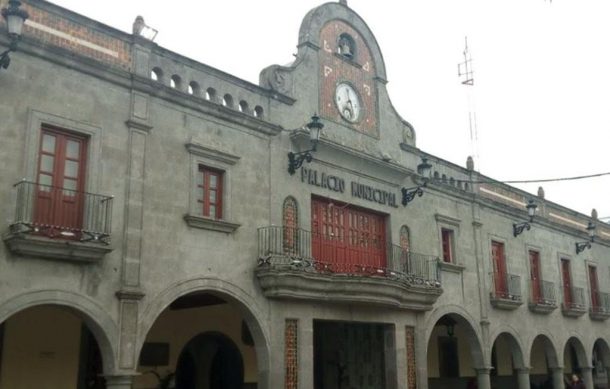 Empleados de Tonalá dan positivo a Covid-19; aíslan a colaboradores