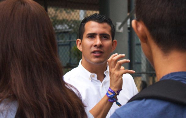 FEU dispuesta a manifestarse si no hay regreso presencial a las aulas