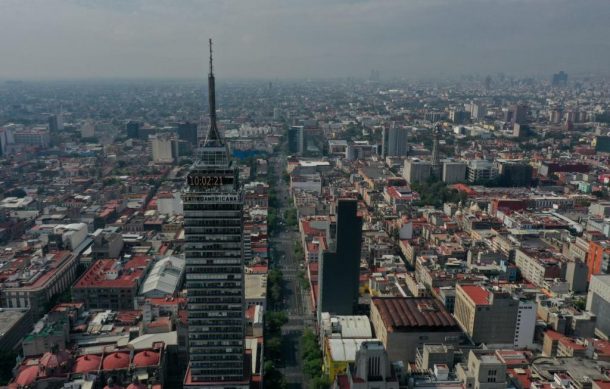Aprueban reforma al Instituto Electoral de CDMX