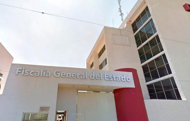 Investiga Fiscalía de Jalisco nuevo caso de desaparición de personas en grupo