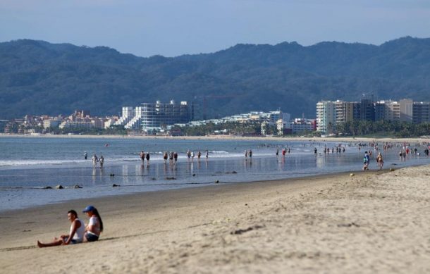 Jalisco registró ocupación hotelera de 56% en verano