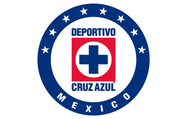 Cruz Azul es campeón de campeones de la Liga MX
