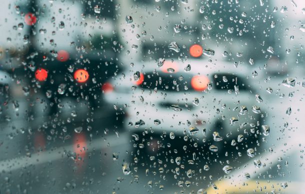 El temporal de lluvias iniciará hasta mediados de junio