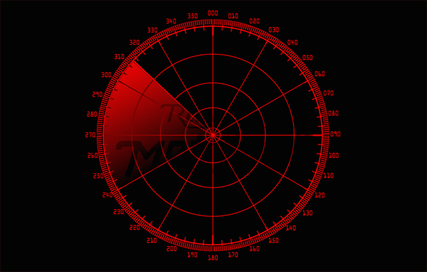 Radar Metrópoli – 8 de Mayo de 2021