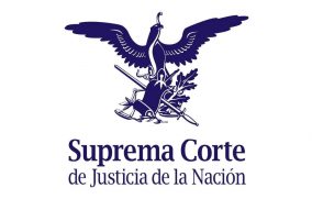 Invalida SCJN leyes estatales que discriminaban a comunidad LGBT en Guerrero y Aguascalientes