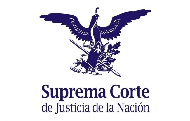 Invalida SCJN leyes estatales que discriminaban a comunidad LGBT en Guerrero y Aguascalientes