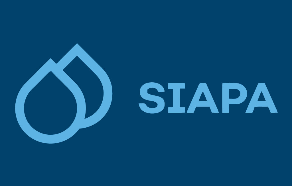 SIAPA dará descuentos de hasta 90 en recargos a morosos Notisistema
