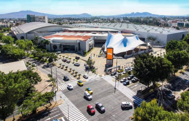 México Hospitality Expo 2025 reúne en GDL a profesionales de la industria de la hospitalidad