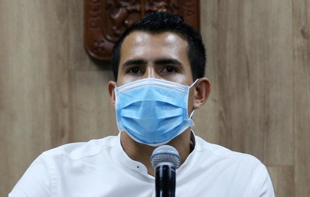 Aumenta a diez las denuncias de violencia contra alumnas de la UdeG