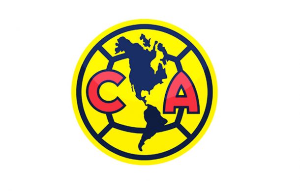 De último minuto América vence a Necaxa