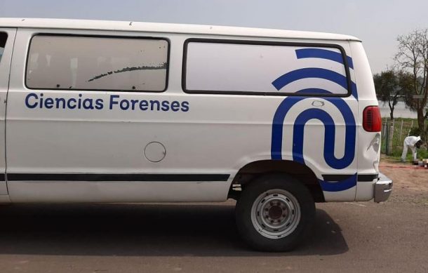 Preocupa crisis forense en Lagos, Vallarta y Ocotlán: CEPAD