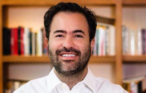 Comentario de David Gómez Álvarez – 4 de Abril de 2022