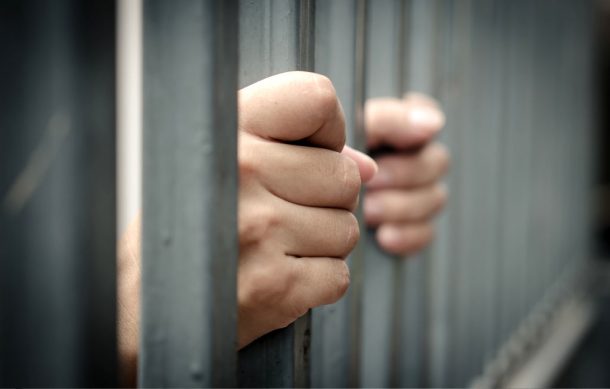 Vinculan a proceso a los ocho hombres y una mujer detenidos la semana pasada en Tonalá