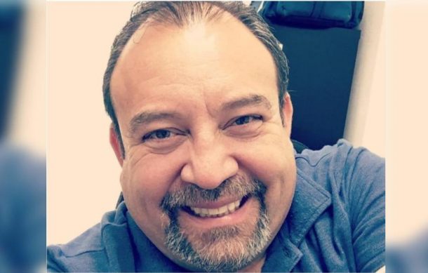Reportan desaparecido a periodista de Puerto Vallarta