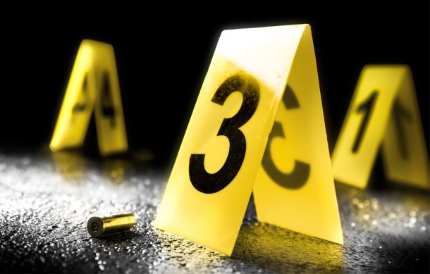 Carpintero asesina a presunto asaltante en GDL